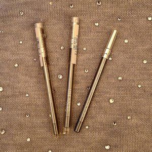 Like Watiew Eye Shine Liner